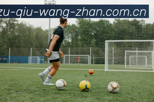 最好足球投注网站APP 封面图